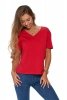 T-SHIRT DAMSKI BD1500-104